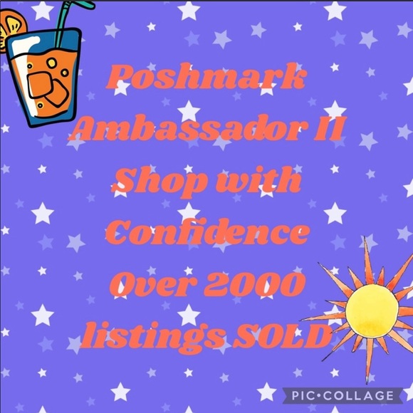 Place holder - Picture 13 of 15